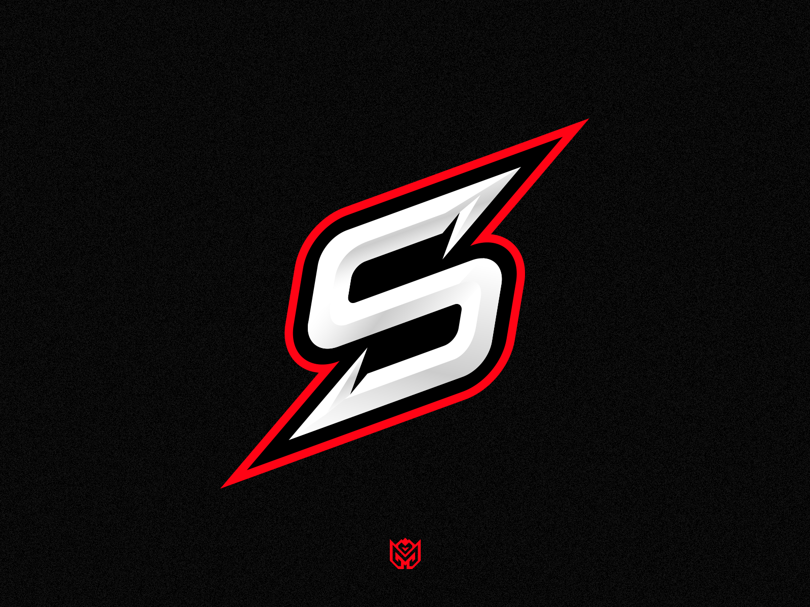 S Logo Logo For Sale By DrippinDigital On Dribbble S Logo Logo For Sale By DrippinDigital On Dribbble