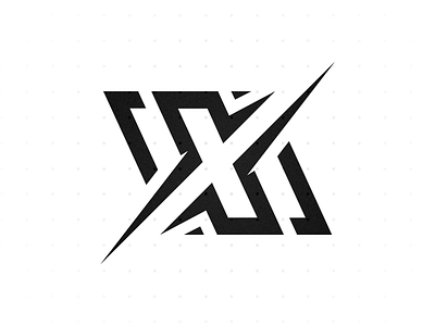 X13 || eSports Organization