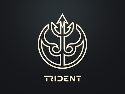 Trident