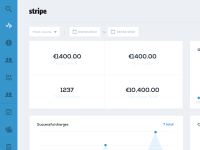 stripe ui browser