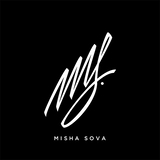 Misha Sova