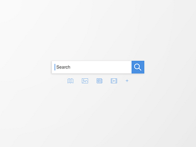 Daily UI 022 Search daily ui 022 search uiux design