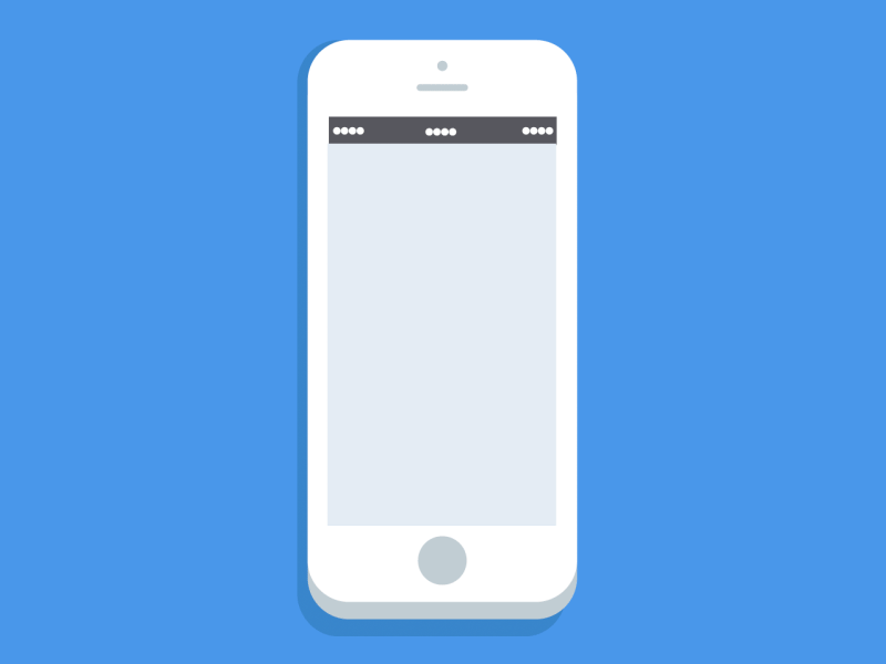 Sortable Ui drag and drop draggable iphone sortable ui