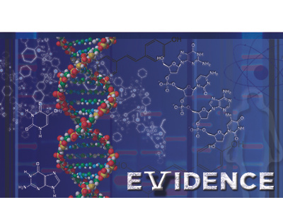 Evidence V5 Church Banner banner church graphics