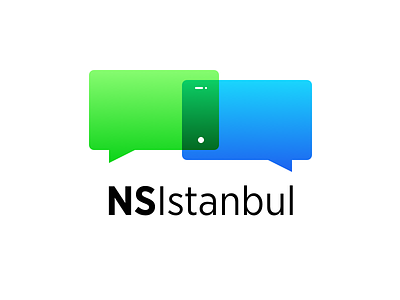 NSistanbul community ios iphone logo meetup talk