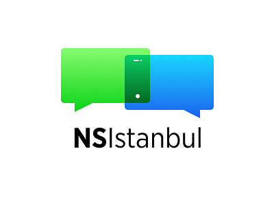 NSistanbul