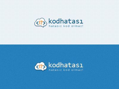 kodhatasi brand logo