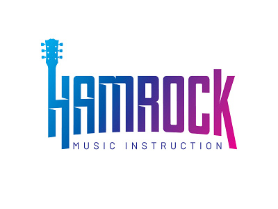 Hamrock Music Instruction