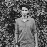 Jaisurya K