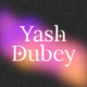 Yash Dubey