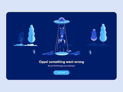 404 Not found error illustration for web page 404 404 error page 404 page branding colorful error found illustration landing mistake vector web webdesign