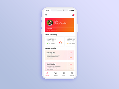 Dashboard android app application design daily art daily ui dashboard dashboard ui design ios app iphone x mobile app ui ux