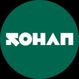 Rohan Kumar