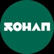 Rohan Kumar