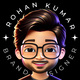 Rohan Kumar Pro