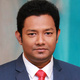 Syed Abu Sayeed Shemon
