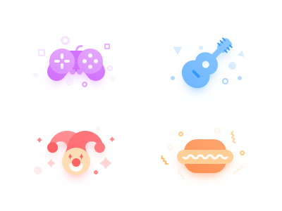 some icons app education icon ui ux