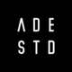 ADE  STD