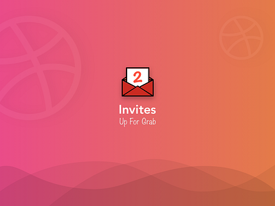 Dribbble Invites design dribbble best shot dribbble invites dribbble shots graphics graphics design