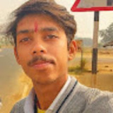 Ayush Kumar