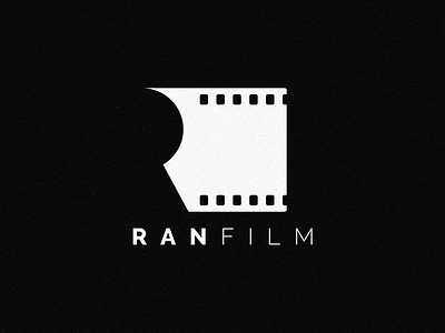 RANfilm