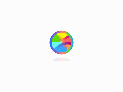 Hello dribbble design icon illustration logo ui