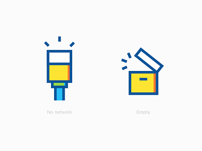 Brand illustration branding design icon illustration