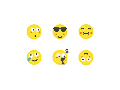 emoji