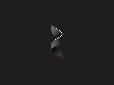 logo branding design icon illustration logo vector