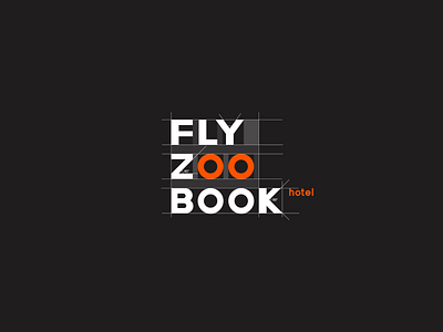 FLY ZOO BOOK