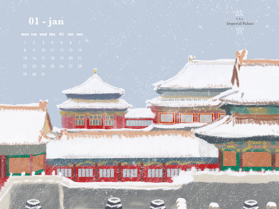 Calendar-01 2018 calendar ai photoshop