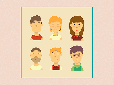 people icon for GOPHO