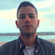 Abdallah gamal