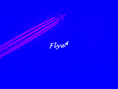 Flye