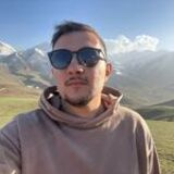Azat Vadzhipov