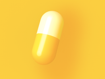 Pill