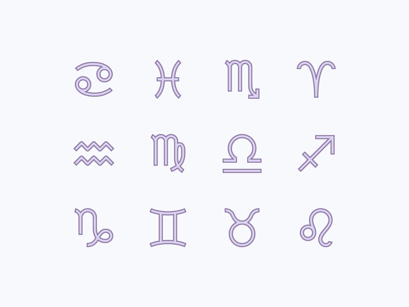 microsoft word symbols for zodiac microsoft word symbols for zodiac