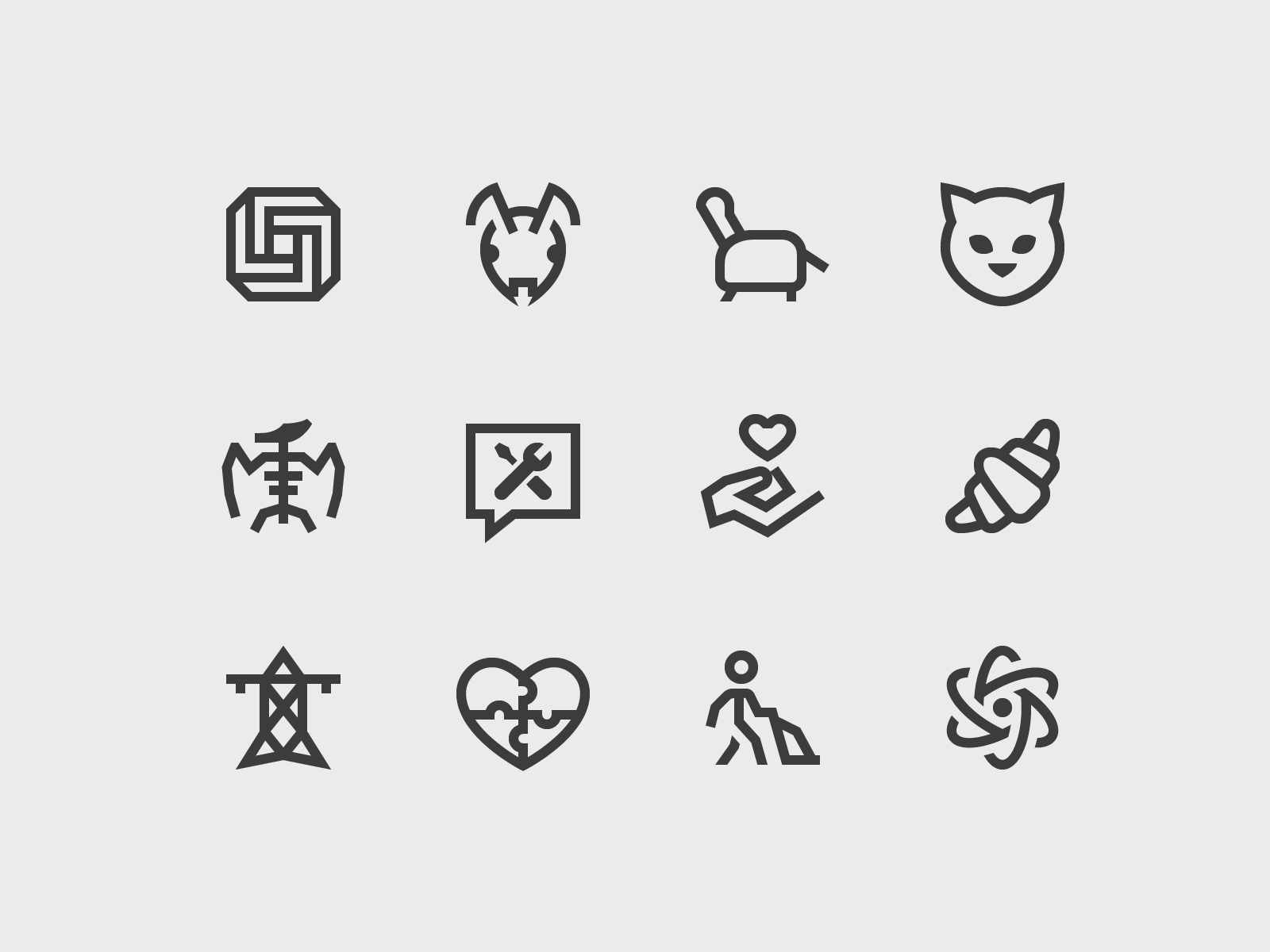 icons8 windows 10