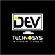 Dev Technosys | Inspired By Thoughts | Mobile Apps | Blockchain App | Website Development