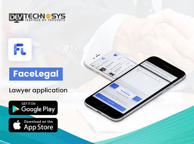 FaceLegal- Lawyer application FaceLegal- Lawyer application branding design ui ux web