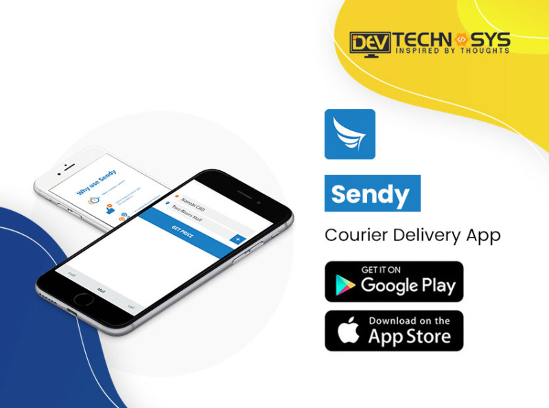 Safe Car Wash Car Wash Application by Dev Technosys Inspired By