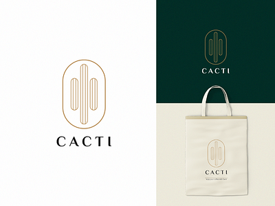 Cacti brand branding branding design cofee identity identitydesign illustrations logo logodesign new packaging typogaphy