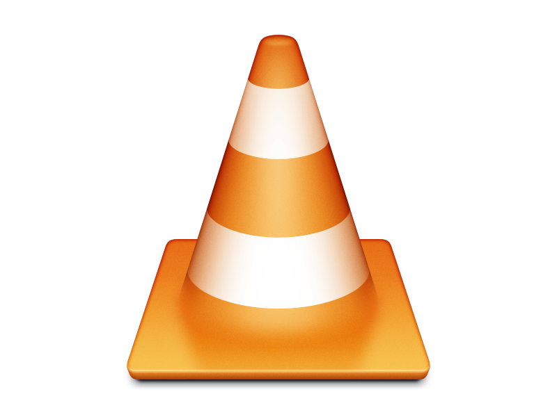 vlc replacement