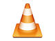 VLC Replacement Icon by Simon Gustavsson on Dribbble