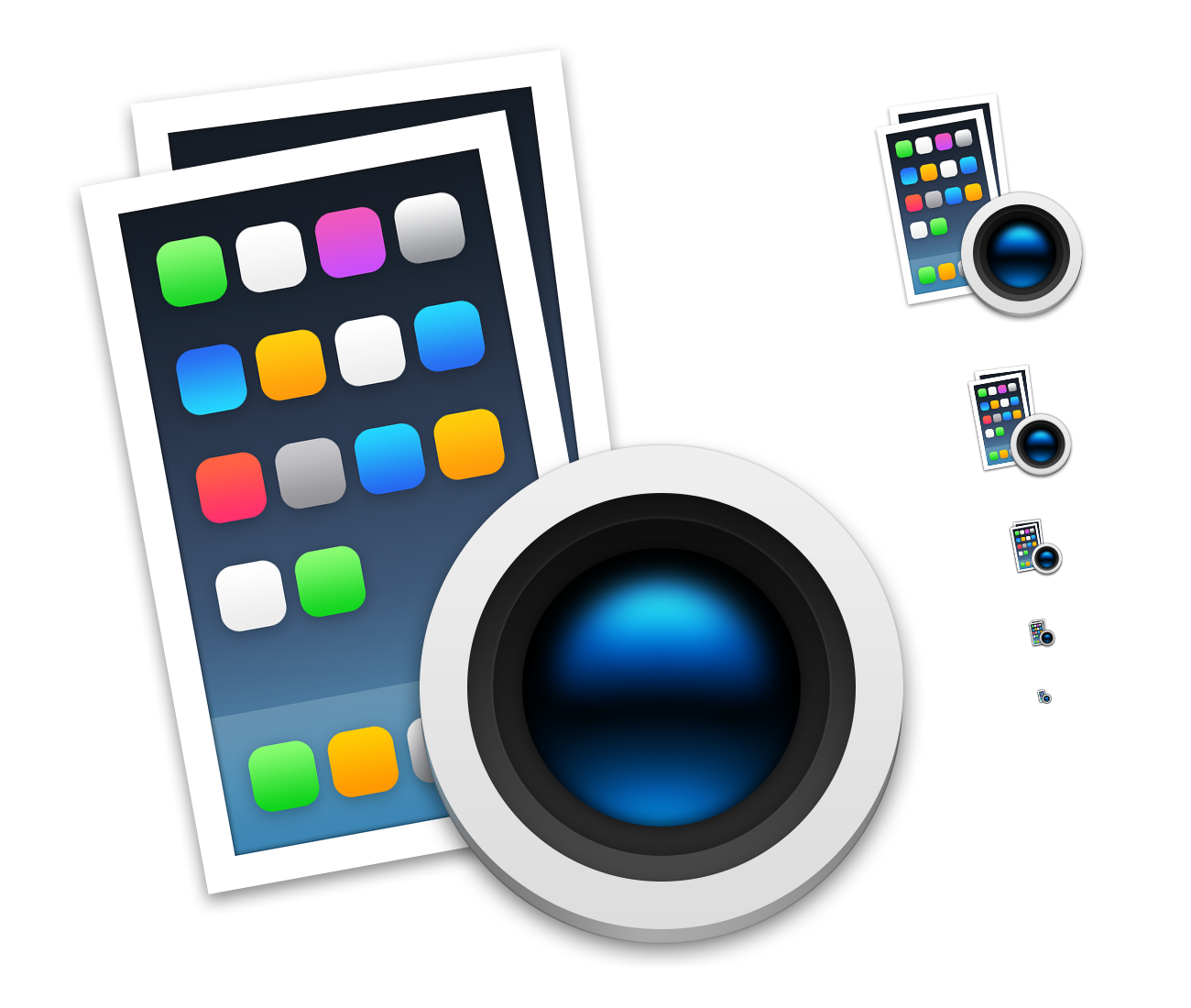 download the last version for ios Capture One 23 Pro 16.2.2.1406