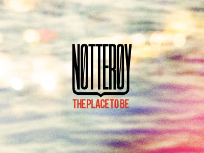 Nøtterøy - The Place To Be