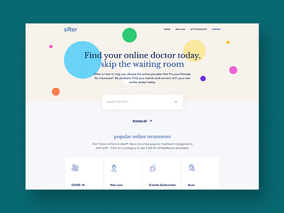 Find your online doctor today, skip the waiting room covid 19 health telehealth