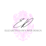 Elizabeth Dawn