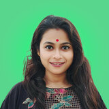 Kona Malakar
