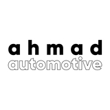 Ahmad Automotive